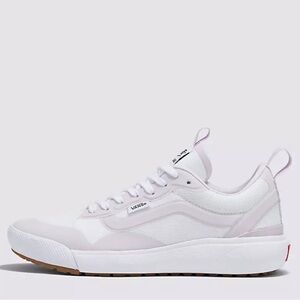 Vans MTE UltraRange EXO *brand new in box*